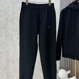 Front view of Burberry luxury piece style No.417