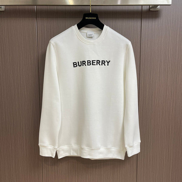 Front view of Burberry luxury piece style No.445