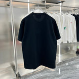Styling view of Balenciaga luxury piece style No.088
