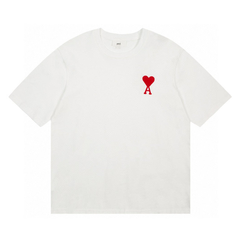Front view of Amiri luxury piece style No.108