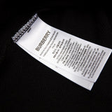 Styling view of Burberry luxury piece style No.560