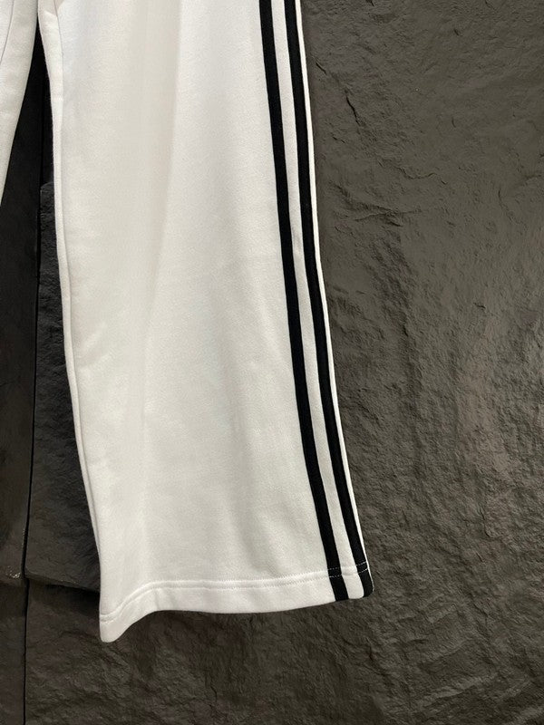 Balenciaga designer designer clothing full view