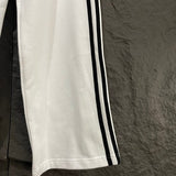 Balenciaga designer designer clothing full view