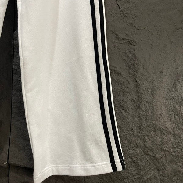 Balenciaga designer designer clothing full view
