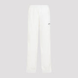 Balenciaga premium pants detail and craftsmanship close-up