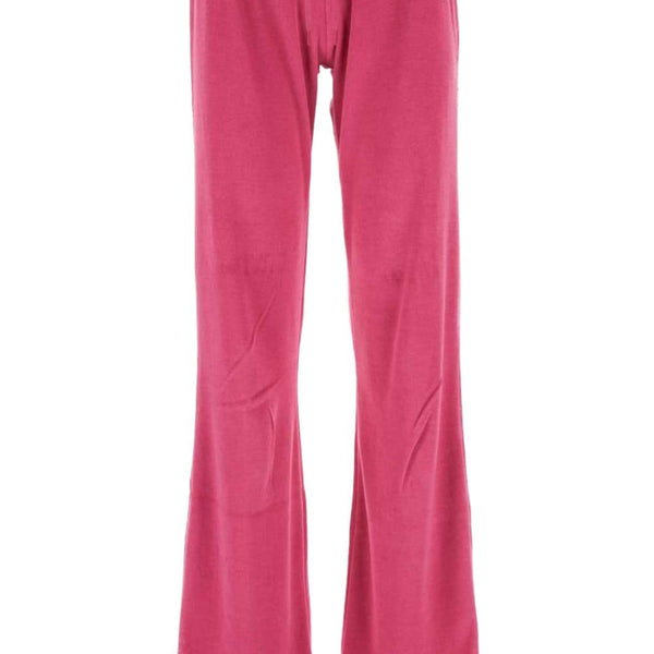 Balenciaga pants luxury designer piece front view