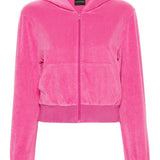 Balenciaga jerseys & knitwear luxury designer piece front view