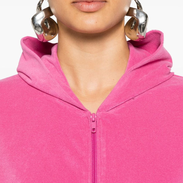 Balenciaga jerseys & knitwear lifestyle shot premium designer piece