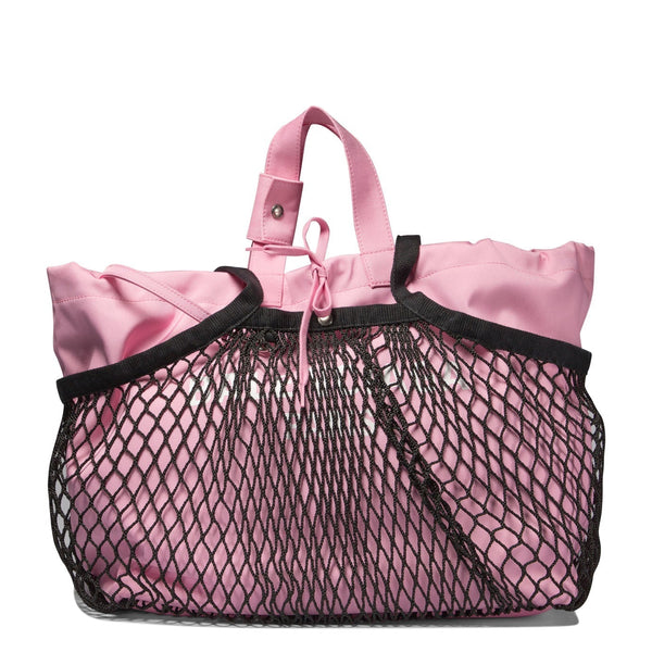 Balenciaga totes luxury designer piece front view