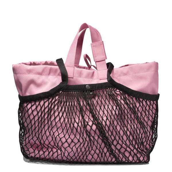 Balenciaga totes side profile designer luxury fashion