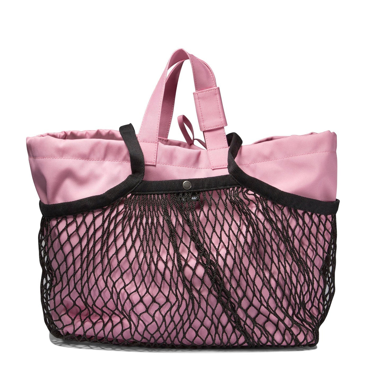 Balenciaga Bags- BALENCIAGA Large Tote Handbag for Women - FW24 Collection Premium Designer Shoulder Bag