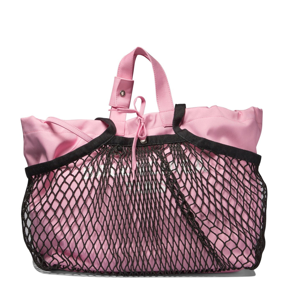 Balenciaga Bags? BALENCIAGA Large Tote Handbag for Women - FW24 Collection Premium Designer Shoulder Bag