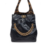 Balenciaga handbags side profile designer luxury fashion