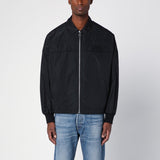 Alexander McQueen jackets luxury designer piece front view