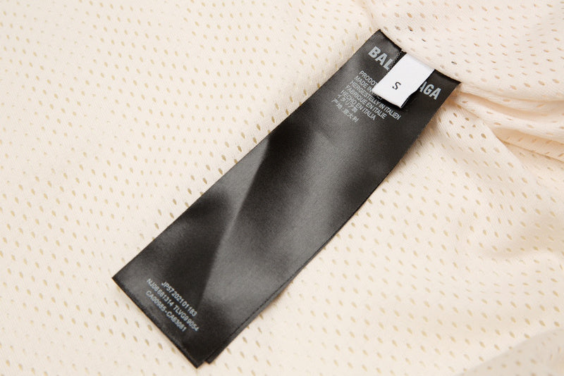 Balenciaga designer designer clothing full view