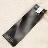 Balenciaga designer designer clothing full view