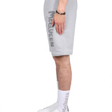 Alexander McQueen pants side profile designer luxury fashion