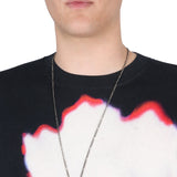 Alexander McQueen sweaters & pullovers lifestyle shot premium designer piece