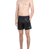 Alexander McQueen premium swimsuits detail and craftsmanship close-up