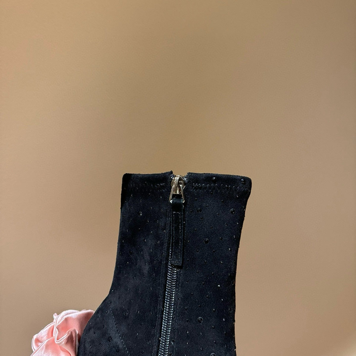 Shoes- Magda Butrym Boots Luxury Lifestyle Designer Footwear