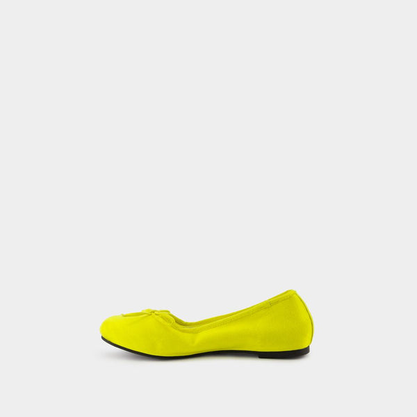 Balenciaga clutches side profile designer luxury fashion