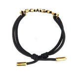 Alexander McQueen miscellaneous side profile designer luxury fashion