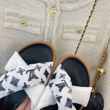 Louis Vuitton shoes Style 406 - styled lifestyle view (alternate angle)