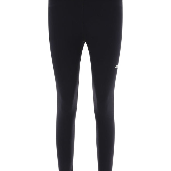 Balenciaga premium pants detail and craftsmanship close-up