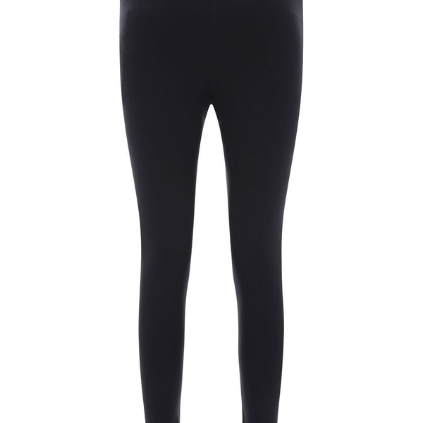 Balenciaga pants side profile designer luxury fashion