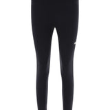 Balenciaga pants luxury designer piece front view