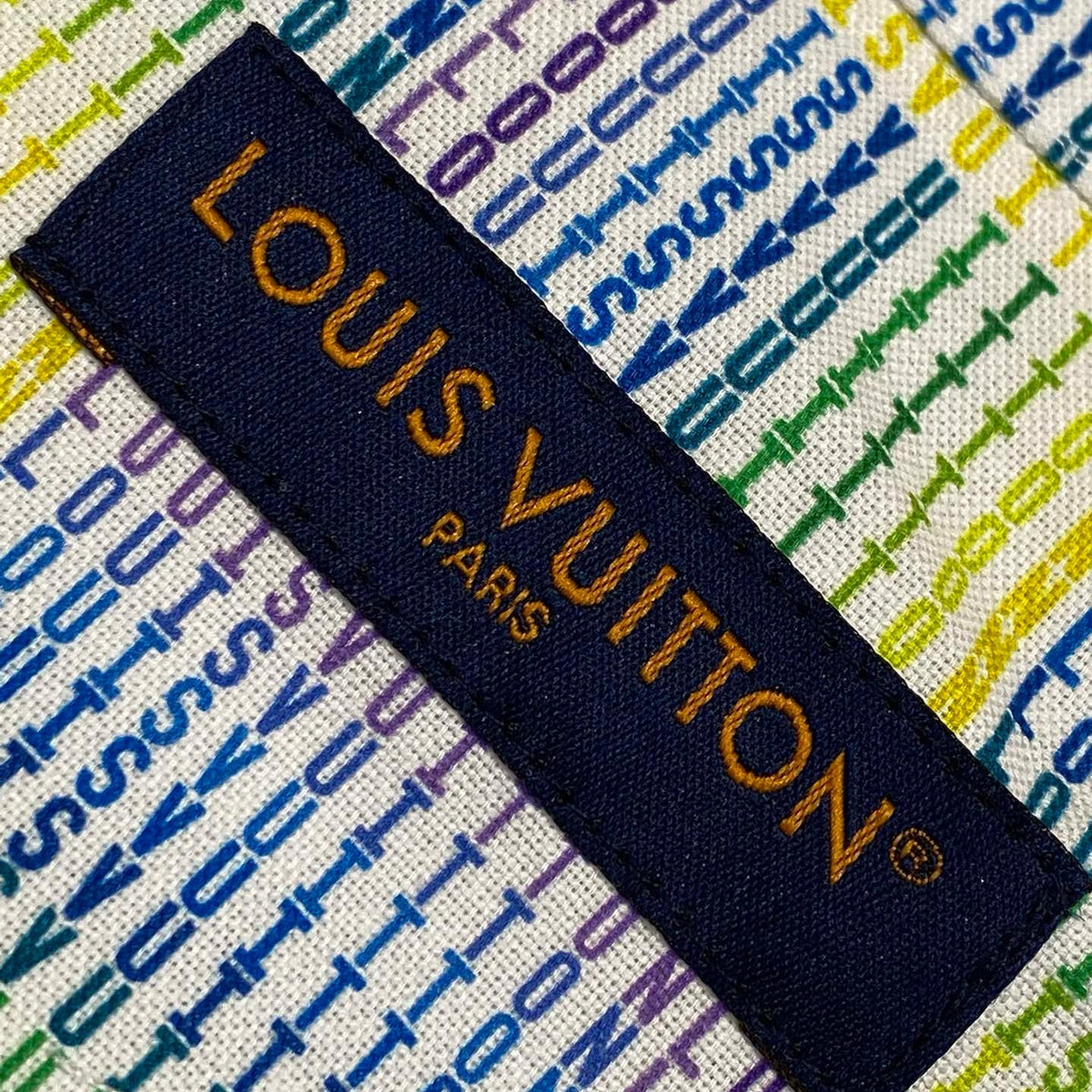 Louis Vuitton Tops- Louis Vuitton Lou Shirt Elegant Everyday Designer Top