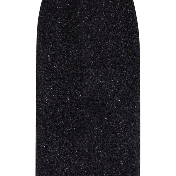 Balenciaga skirts luxury designer piece front view