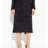 Balenciaga skirts lifestyle shot premium designer piece