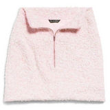 Balenciaga skirts lifestyle shot premium designer piece