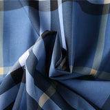 Burberry designer clothing front view designer style