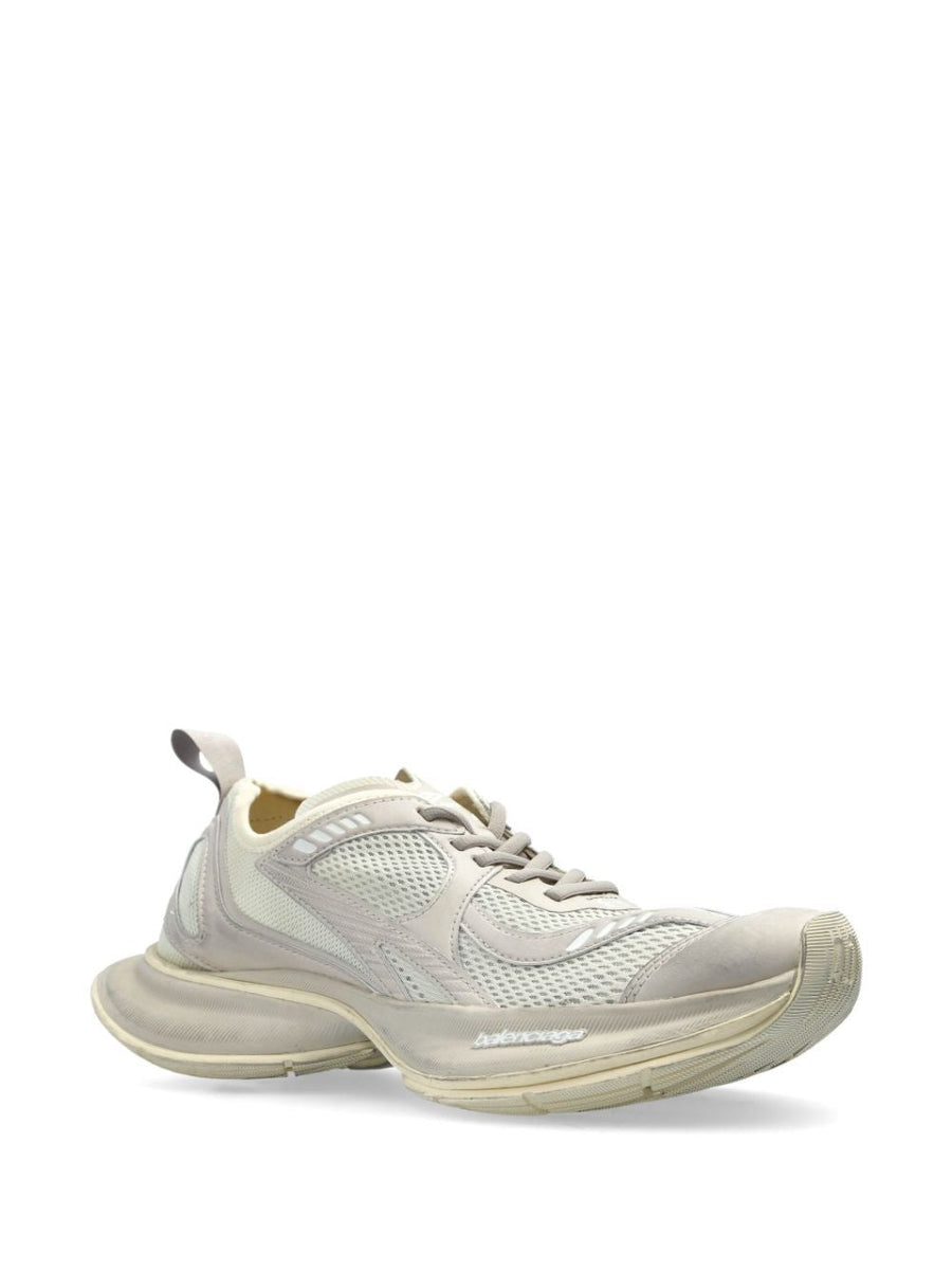 Balenciaga Shoes- BALENCIAGA Circuit Sneakers for Women Premium Designer Casual Shoes