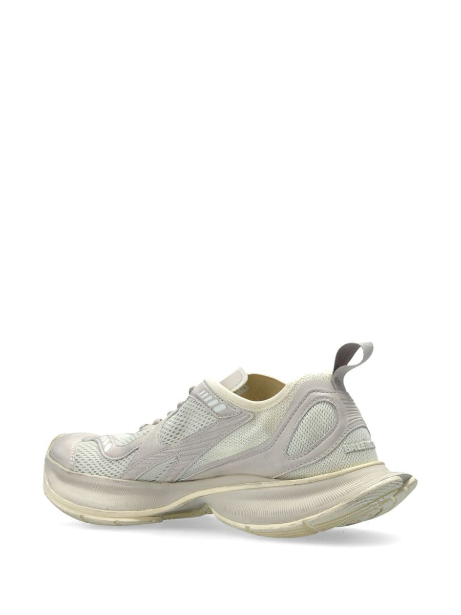 Balenciaga Shoes- BALENCIAGA Circuit Sneakers for Women Premium Designer Casual Shoes