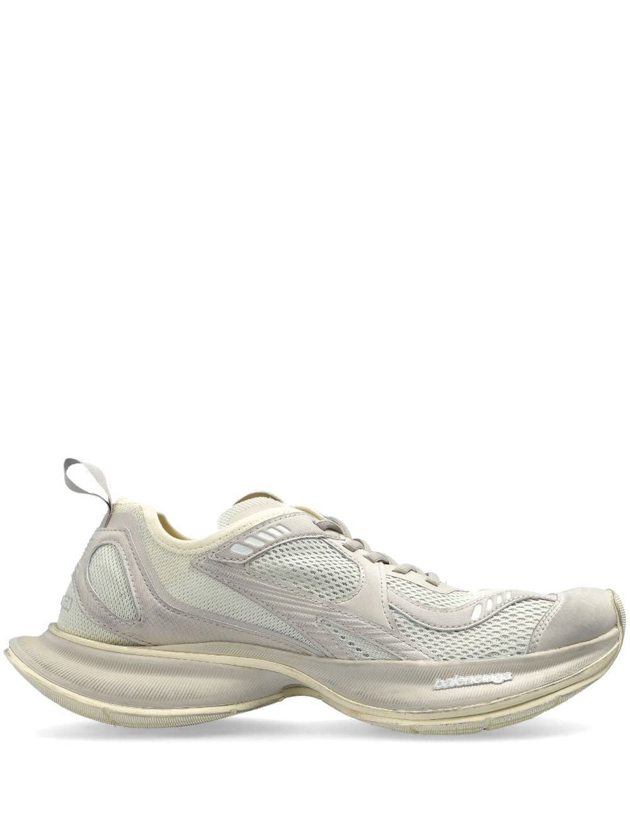 Balenciaga Shoes BALENCIAGA Circuit Sneakers for Women Premium Designer Casual Shoes