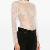 Balenciaga pants lifestyle shot premium designer piece