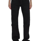 Balenciaga pants luxury designer piece front view
