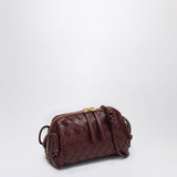 Bottega Veneta shoulder bags side profile designer luxury fashion