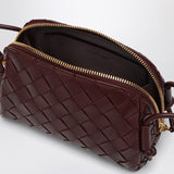 Bottega Veneta shoulder bags lifestyle shot premium designer piece