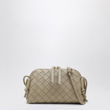 Bottega Veneta shoulder bags luxury designer piece front view