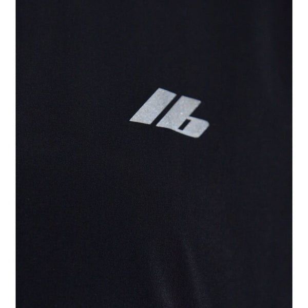 Balenciaga outerwear lifestyle shot premium designer piece