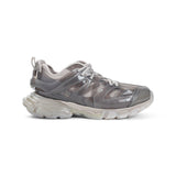Balenciaga sneakers luxury designer piece front view