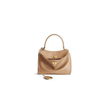 Balenciaga handbags luxury designer piece front view