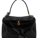Balenciaga totes luxury designer piece front view