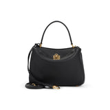 Balenciaga handbags luxury designer piece front view