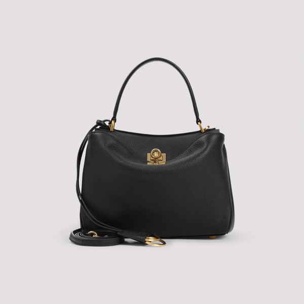 Balenciaga premium handbags detail and craftsmanship close-up
