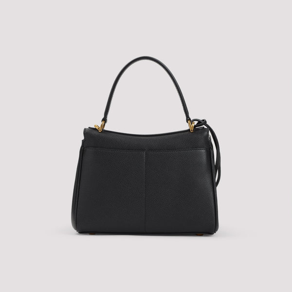 Balenciaga handbags side profile designer luxury fashion